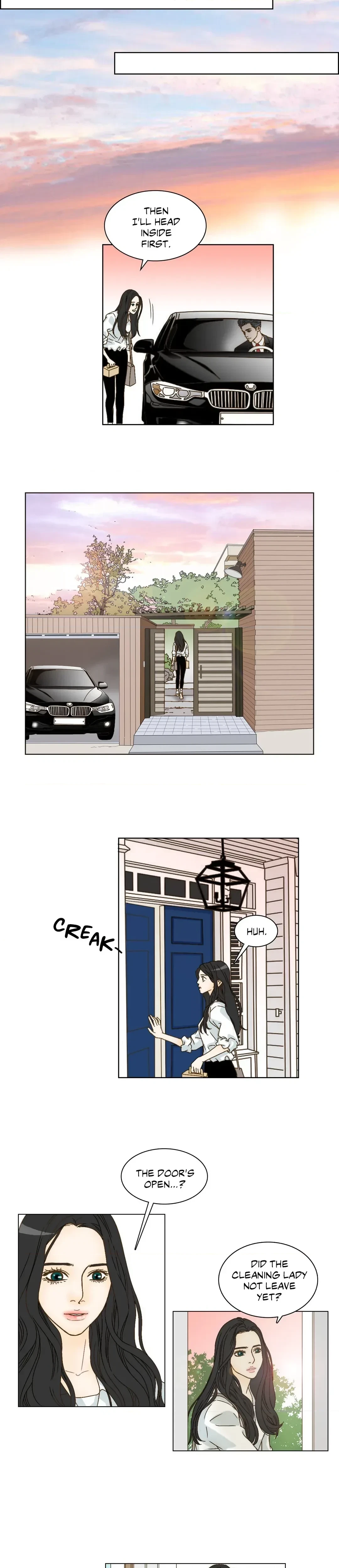 Chapter 23, page 10