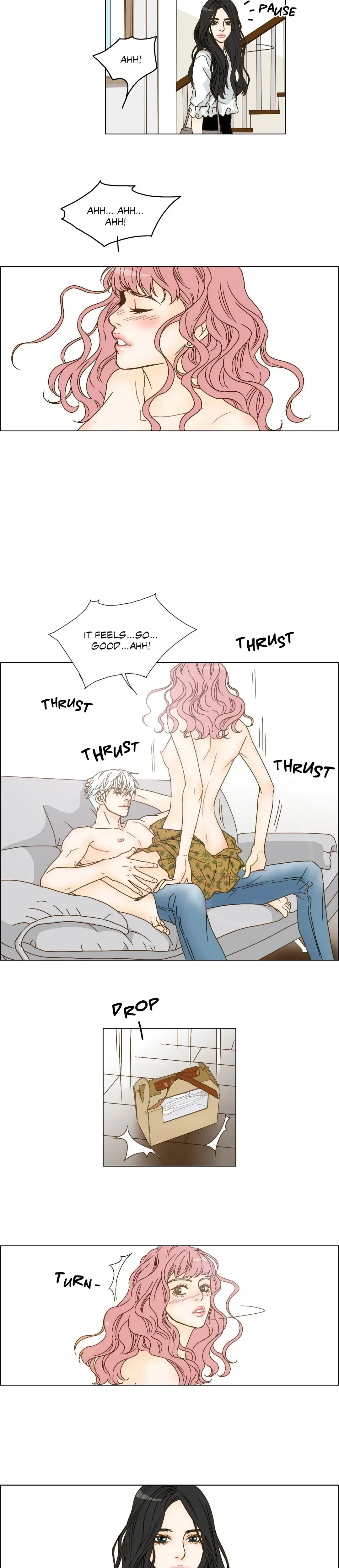 Chapter 23, page 11