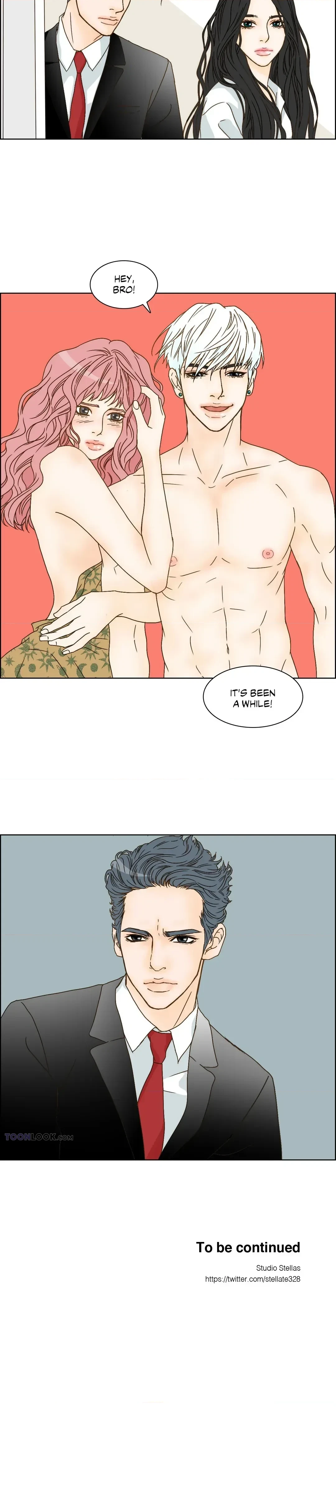 Chapter 23, page 13