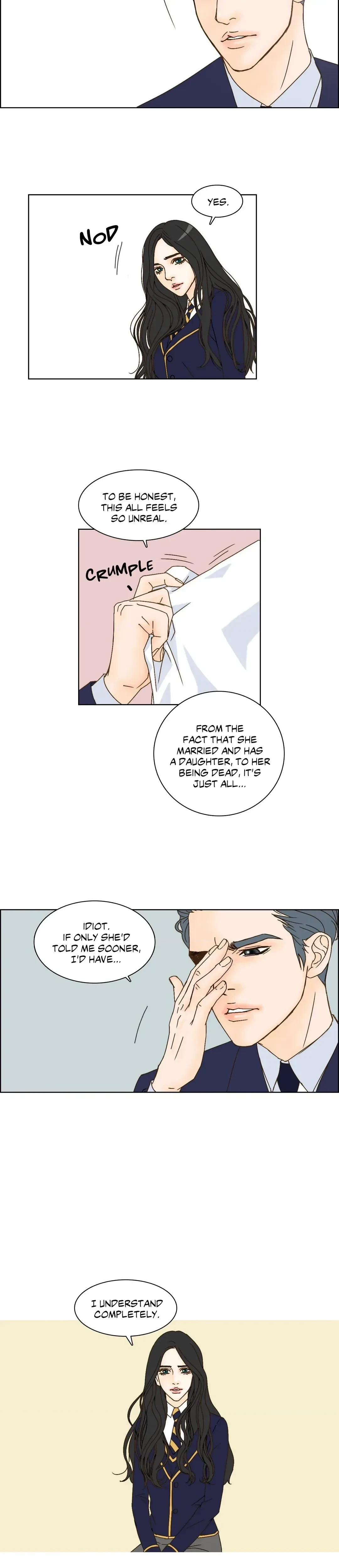 Chapter 23, page 2