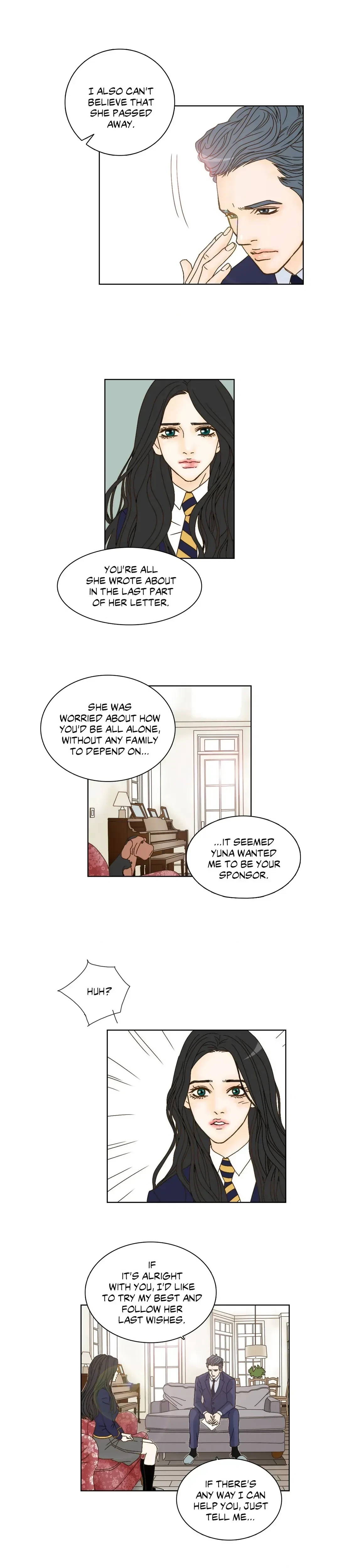 Chapter 23, page 3