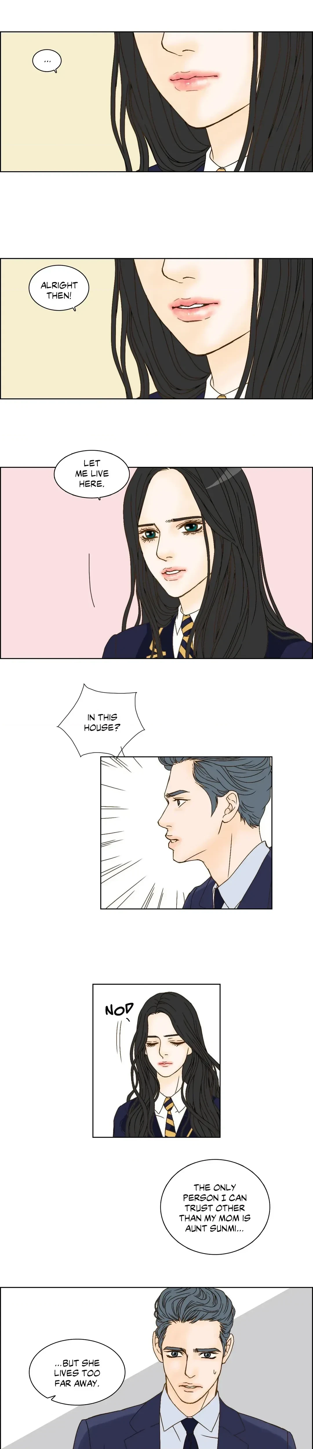 Chapter 23, page 4