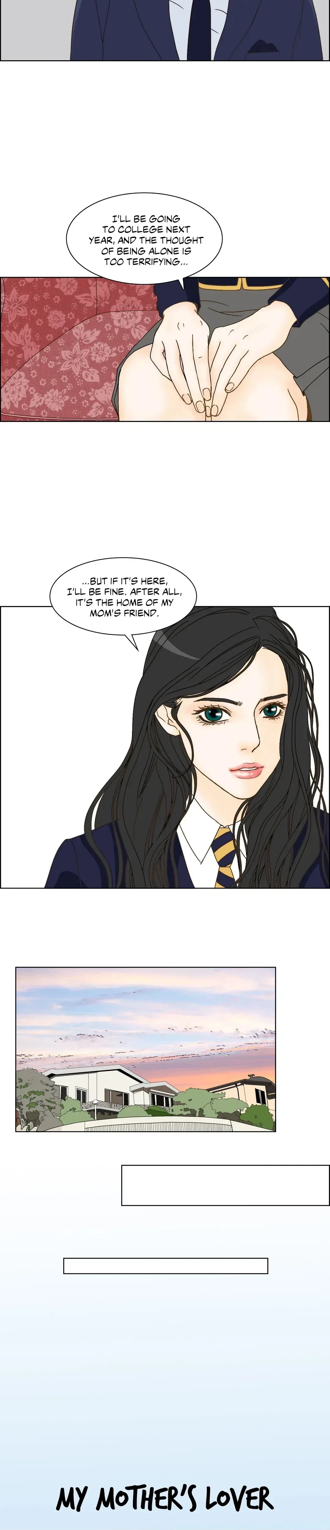 Chapter 23, page 5
