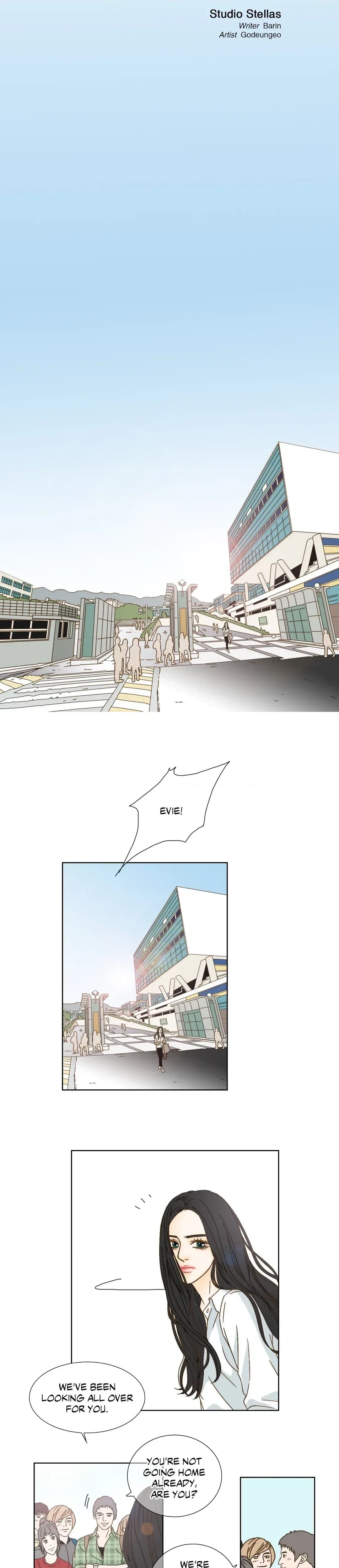Chapter 23, page 6
