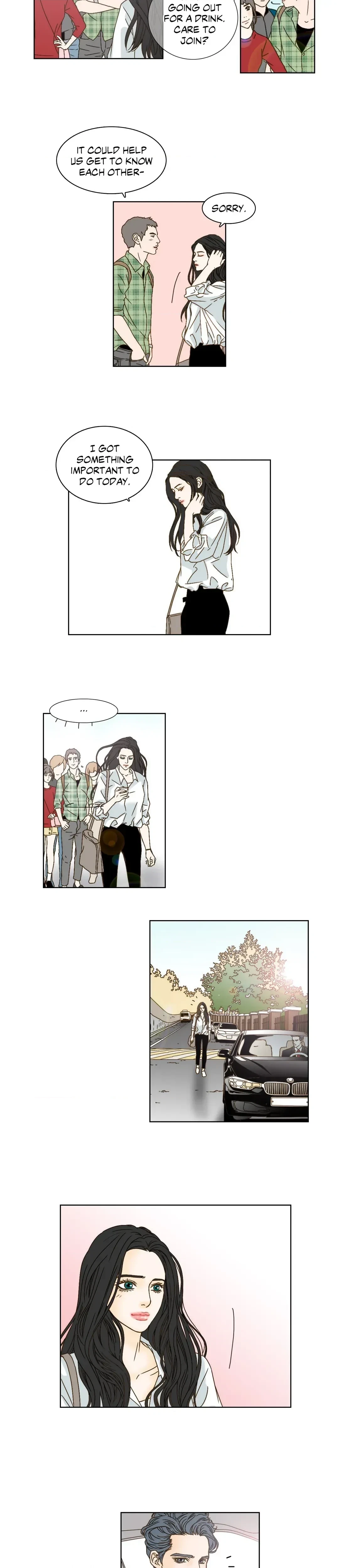 Chapter 23, page 7