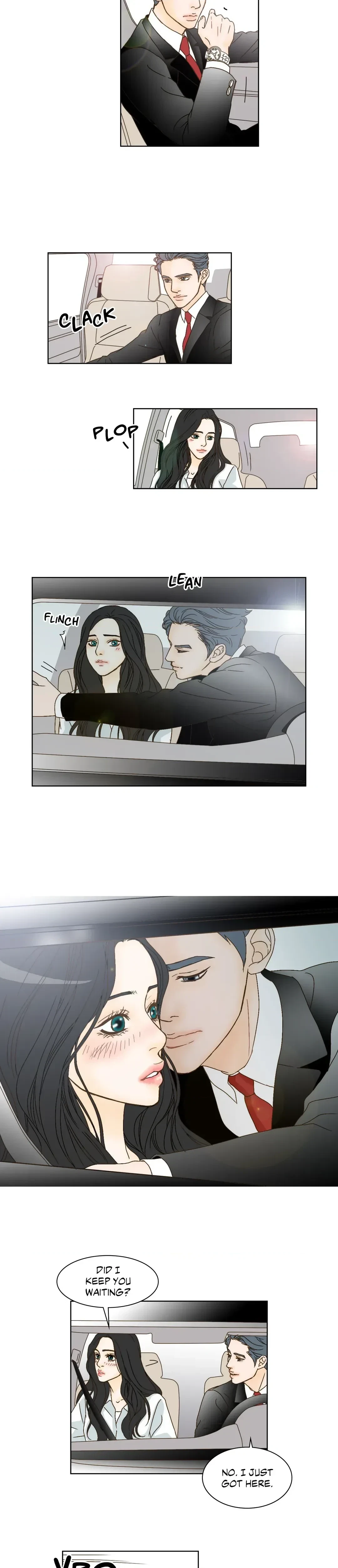 Chapter 23, page 8