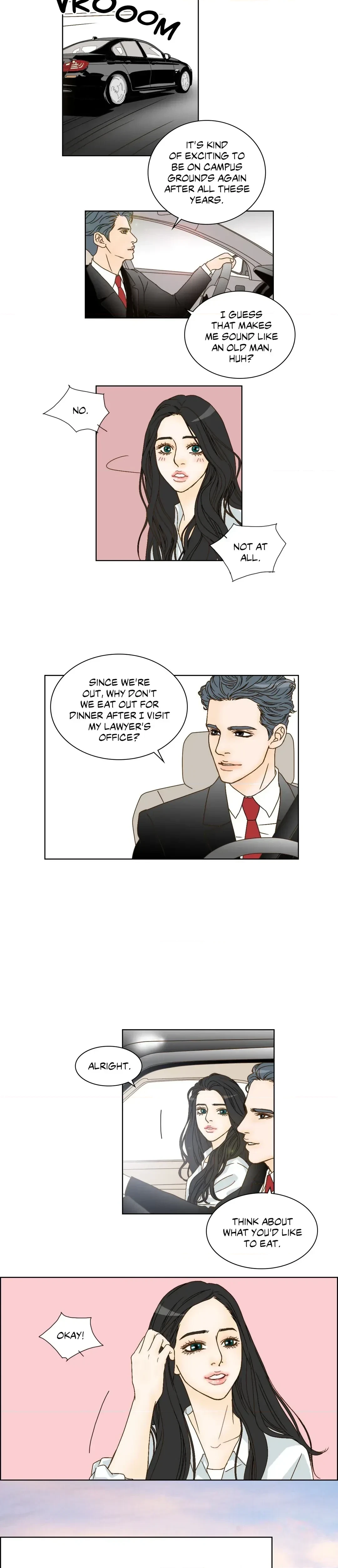 Chapter 23, page 9
