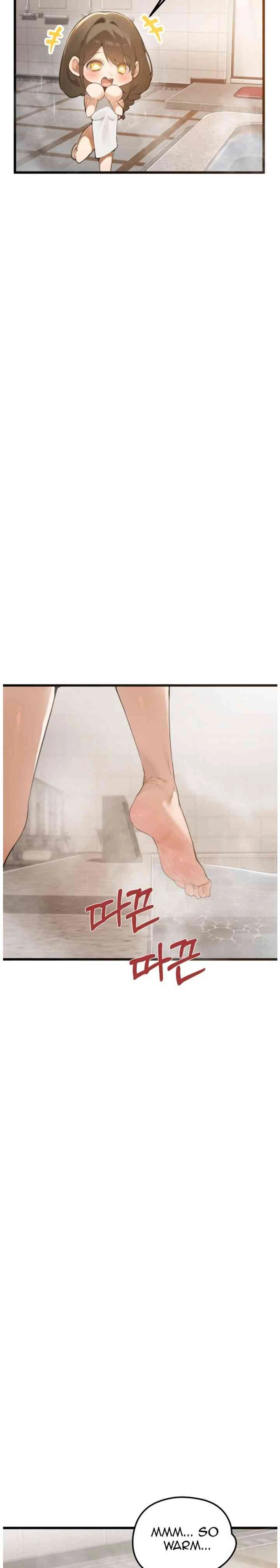 Chapter 1, page 11