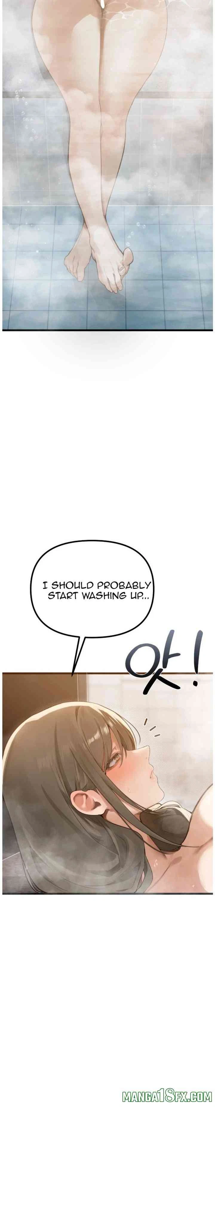 Chapter 1, page 13