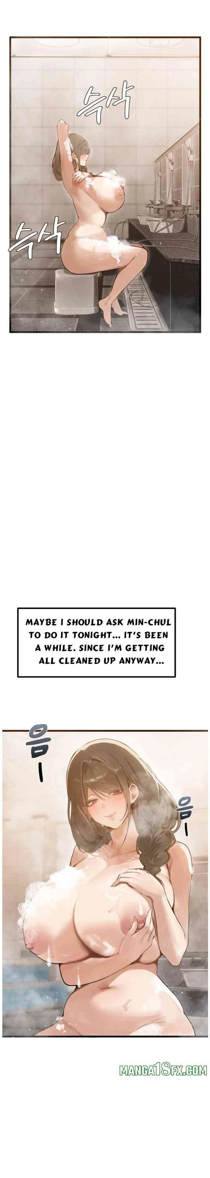 Chapter 1, page 14