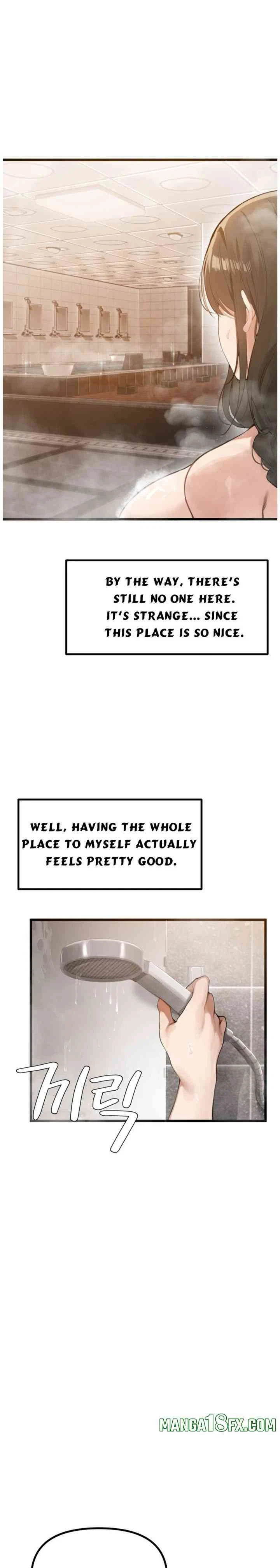 Chapter 1, page 15