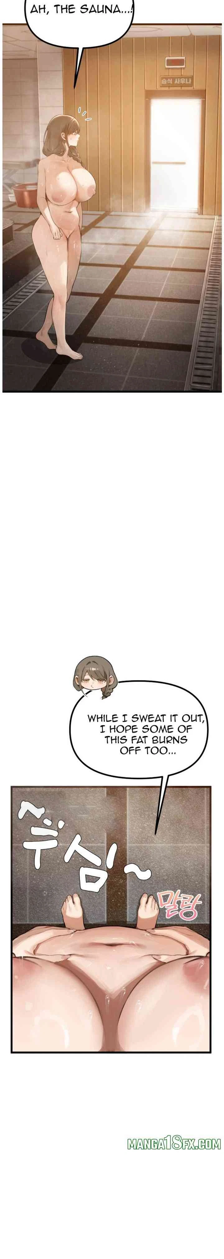 Chapter 1, page 16