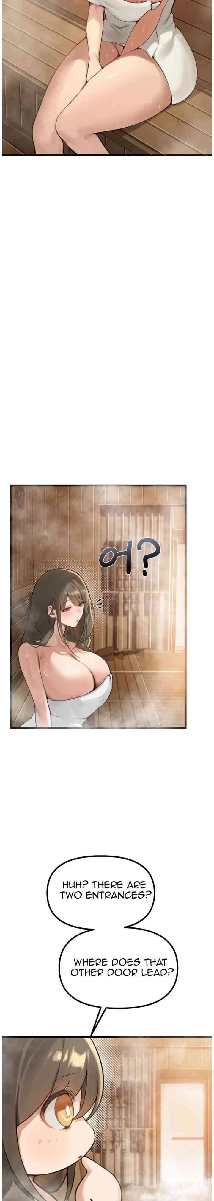 Chapter 1, page 18