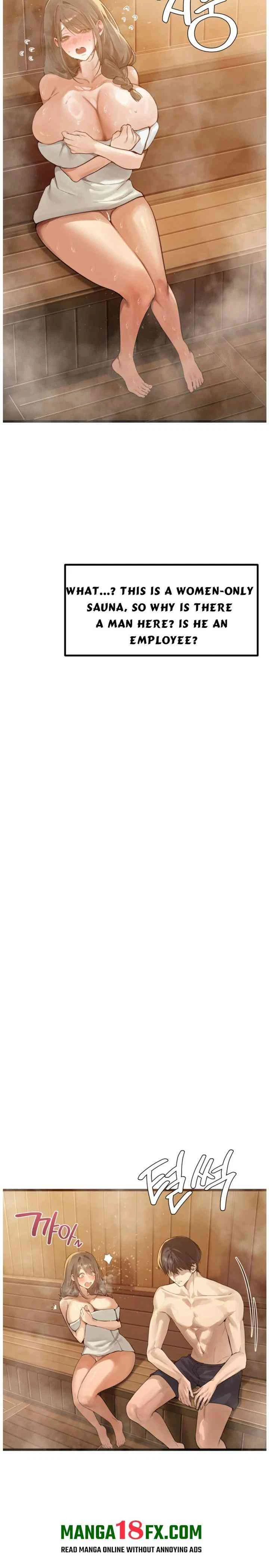 Chapter 1, page 21