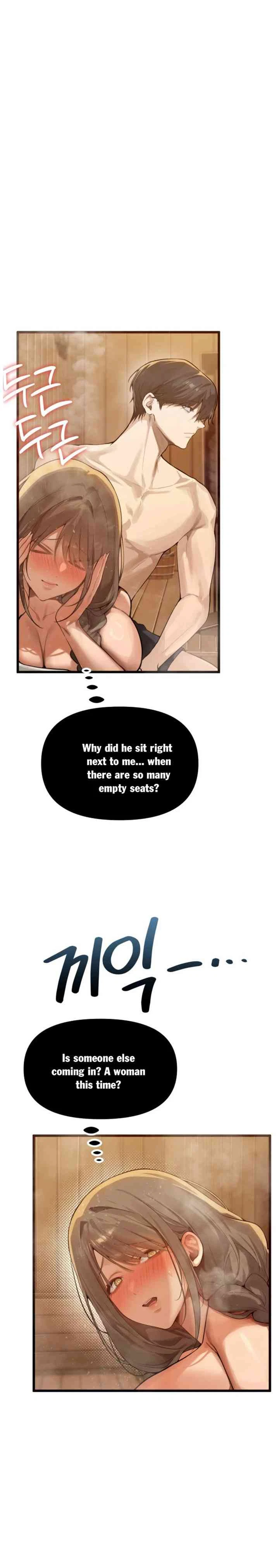 Chapter 1, page 22