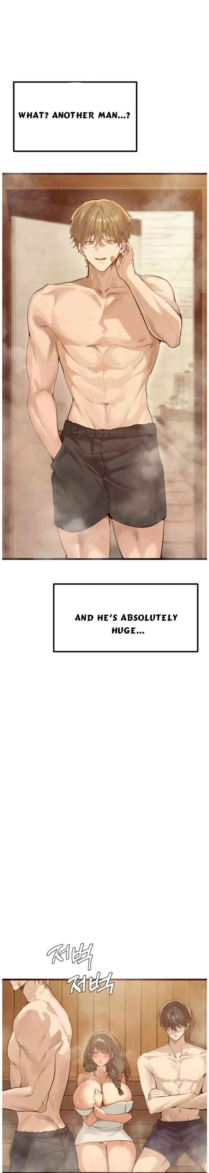 Chapter 1, page 23