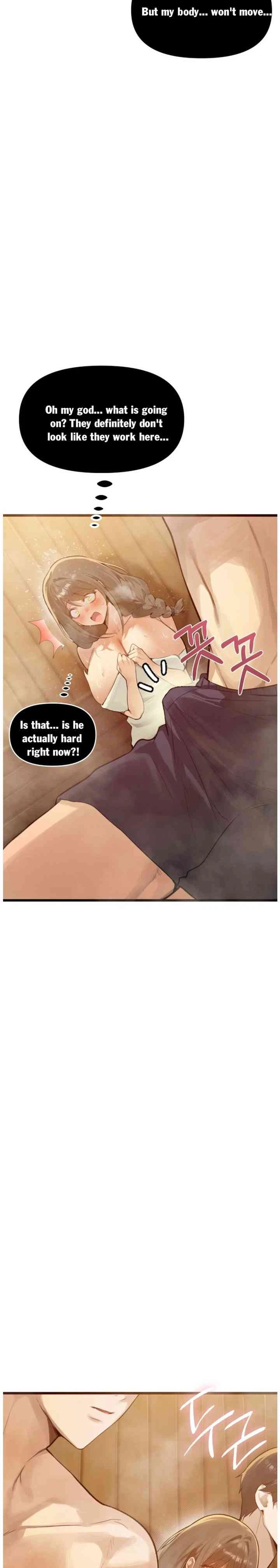 Chapter 1, page 25