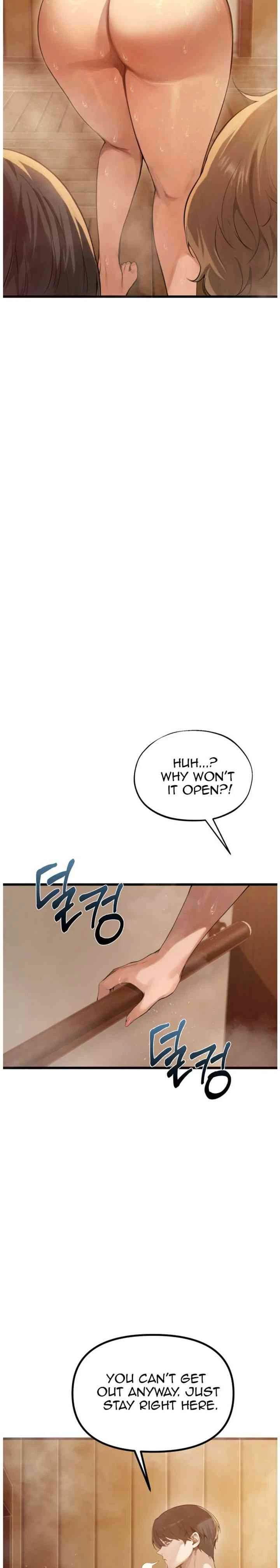 Chapter 1, page 27