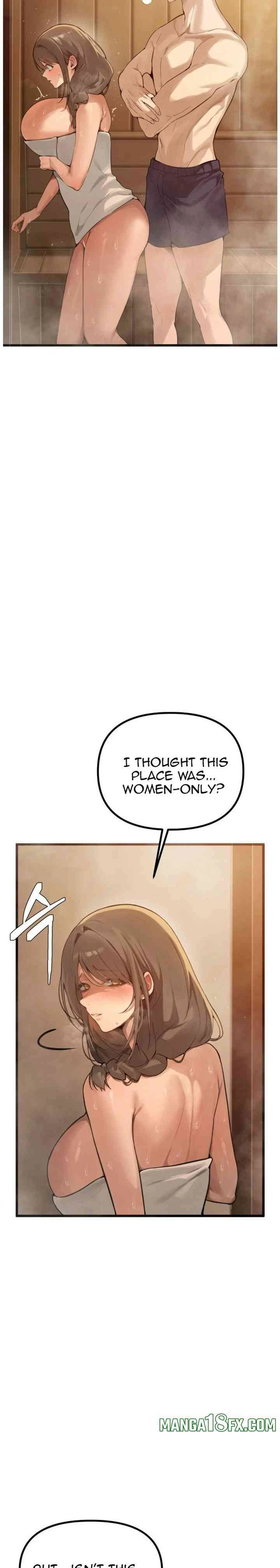 Chapter 1, page 28