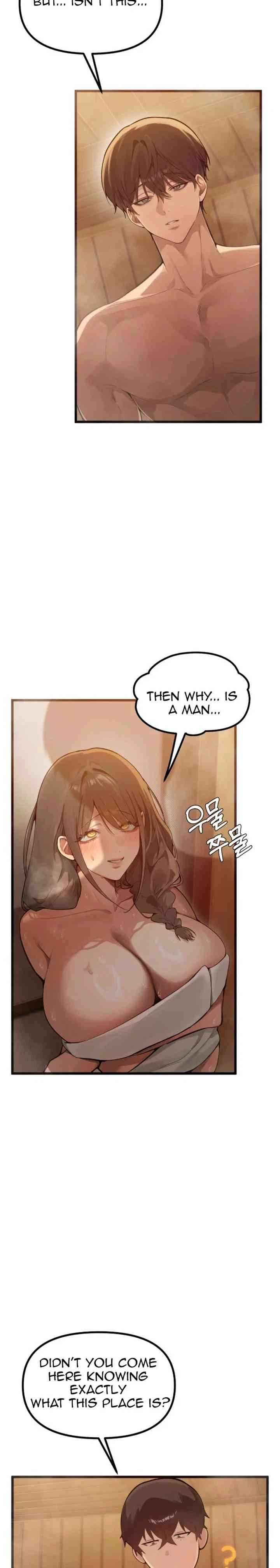 Chapter 1, page 29
