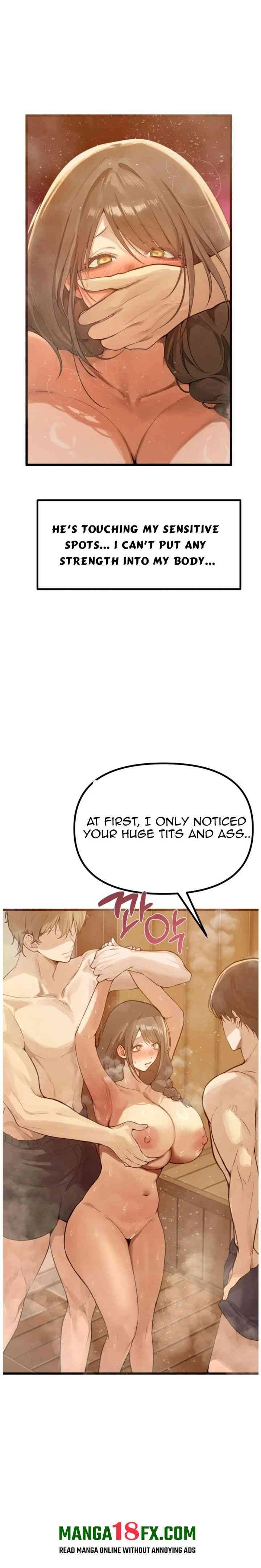 Chapter 1, page 33