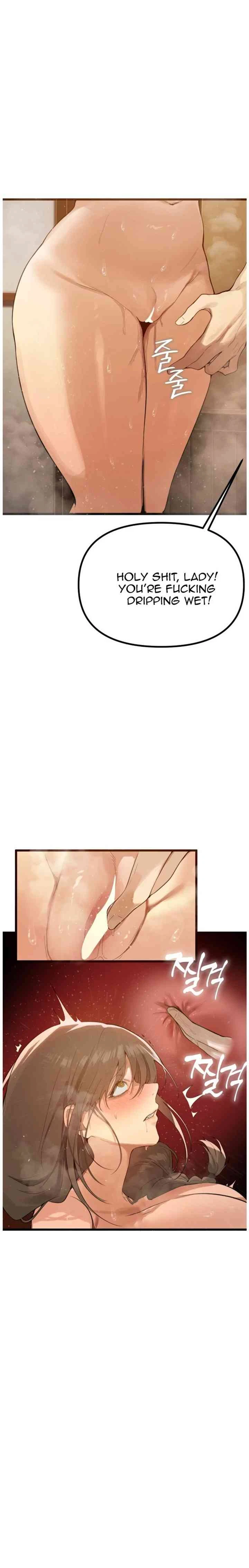 Chapter 1, page 36
