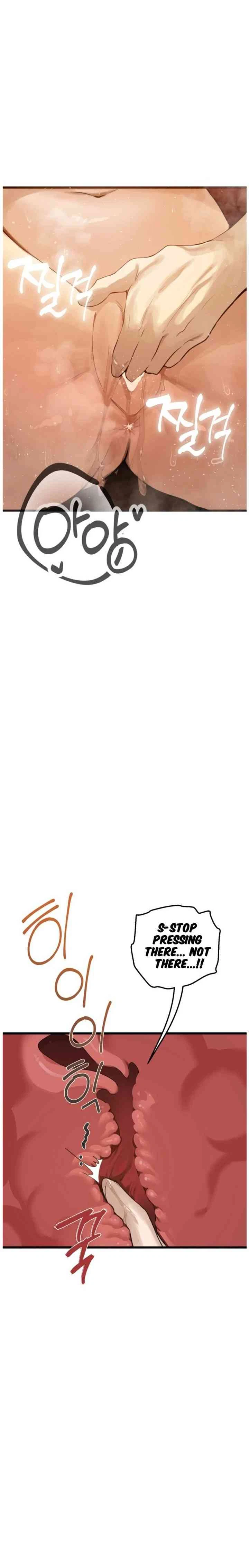 Chapter 1, page 37