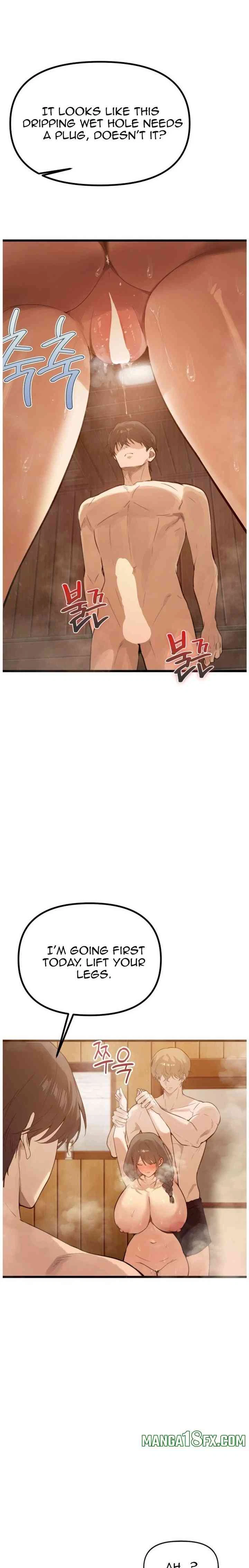 Chapter 1, page 39