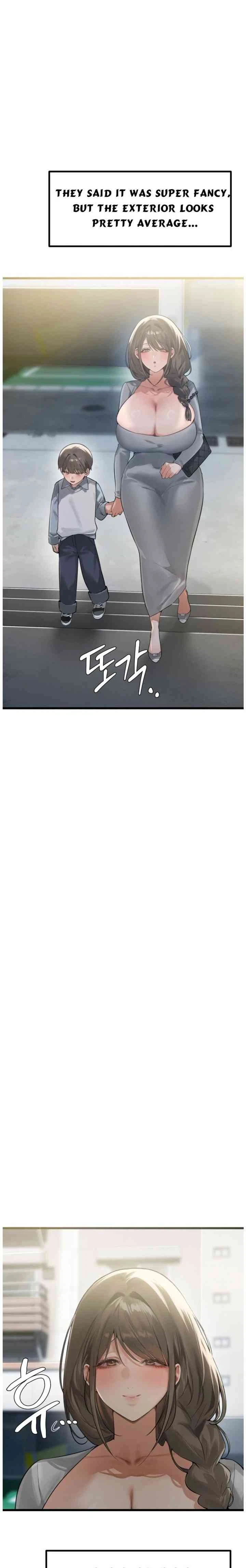 Chapter 1, page 6