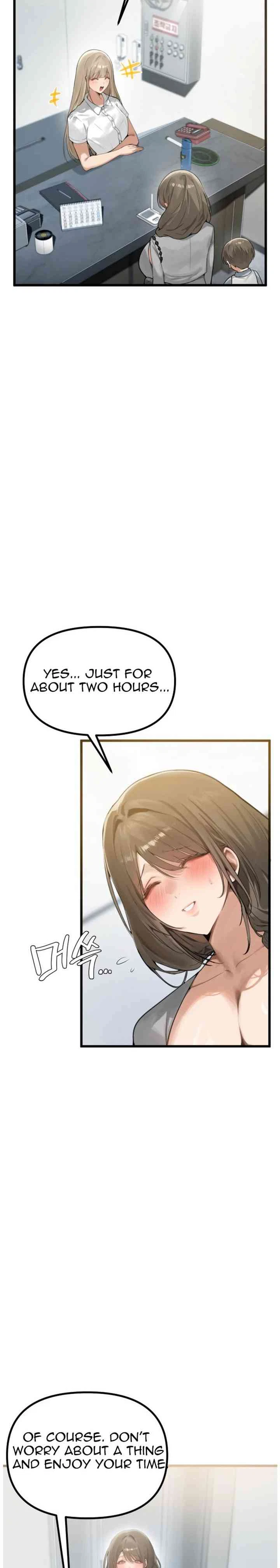 Chapter 1, page 8