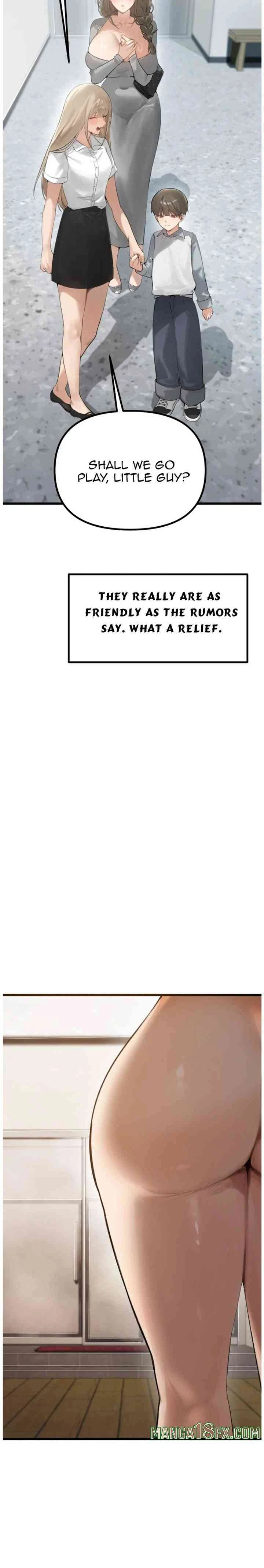 Chapter 1, page 9