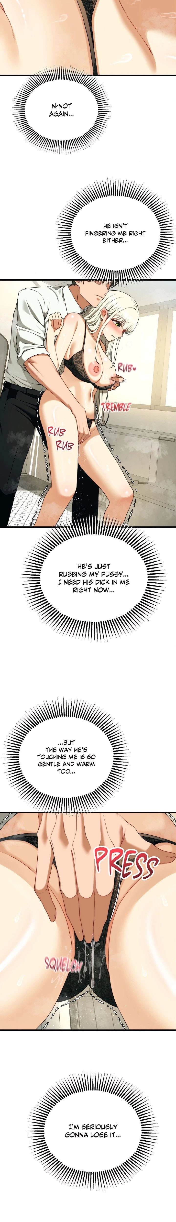 Chapter 55, page 12