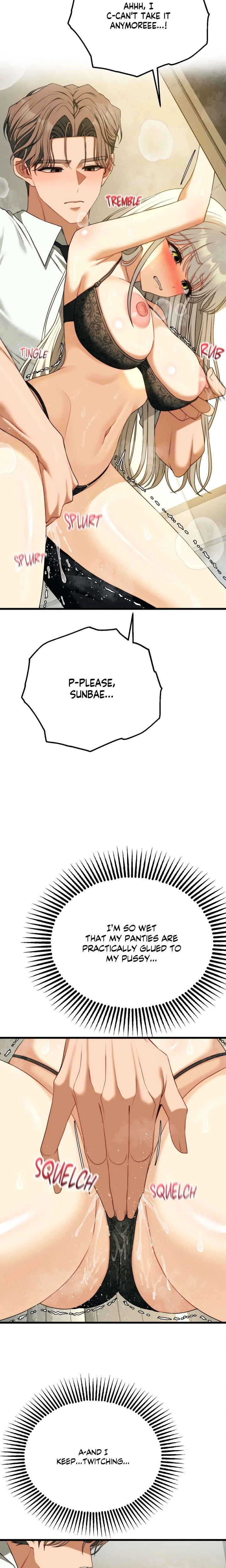 Chapter 55, page 16