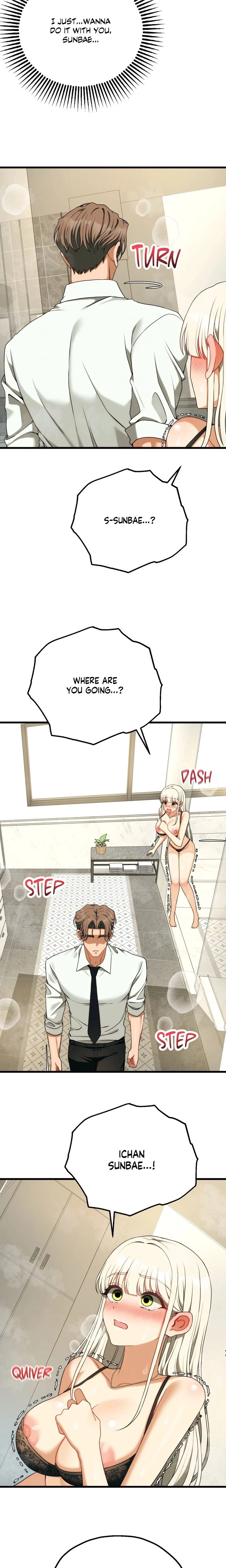 Chapter 55, page 21