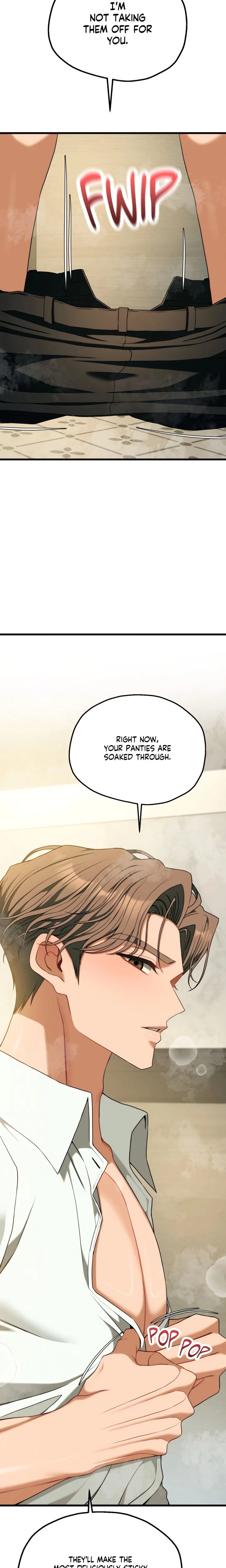 Chapter 55, page 22
