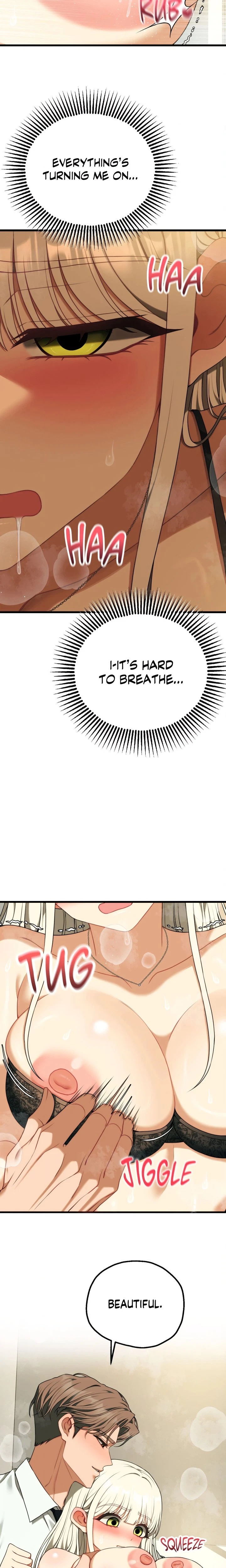 Chapter 55, page 5