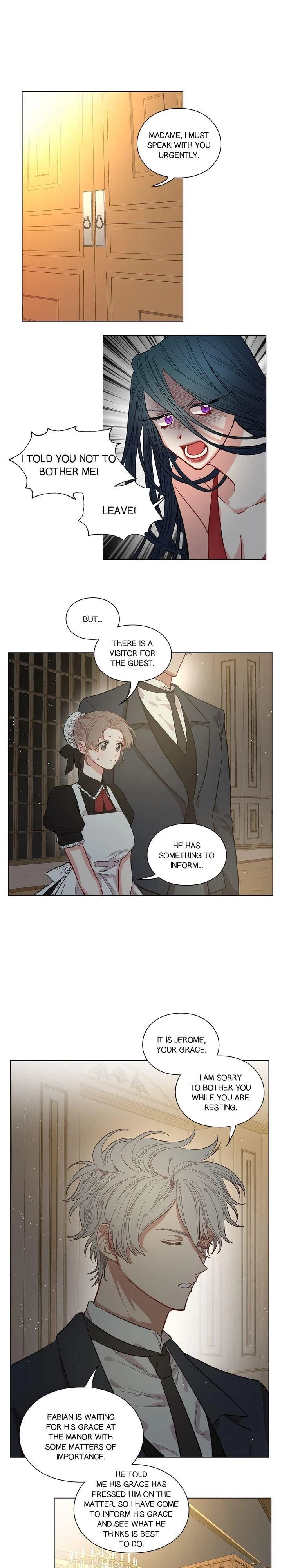Lucia Chapter 9, page 10