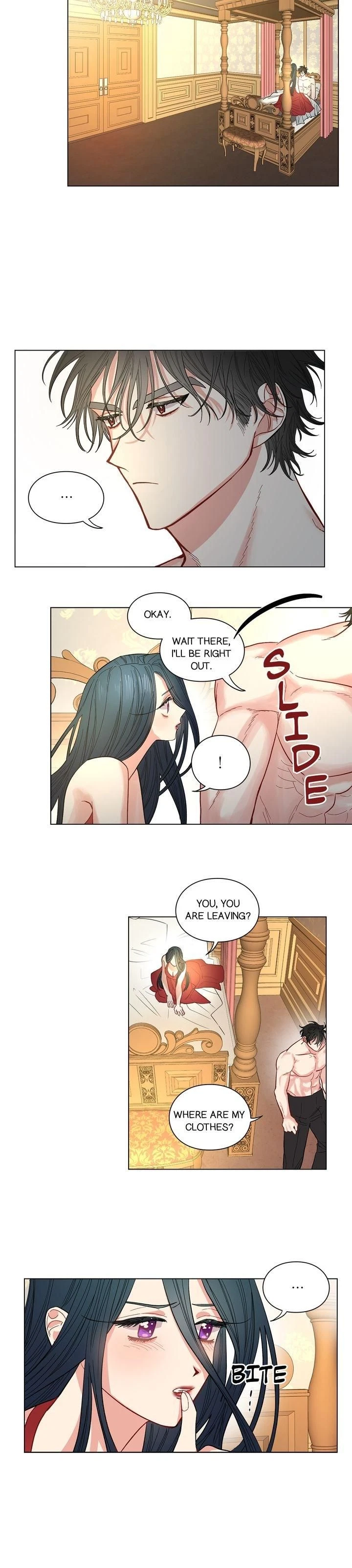 Lucia Chapter 9, page 11