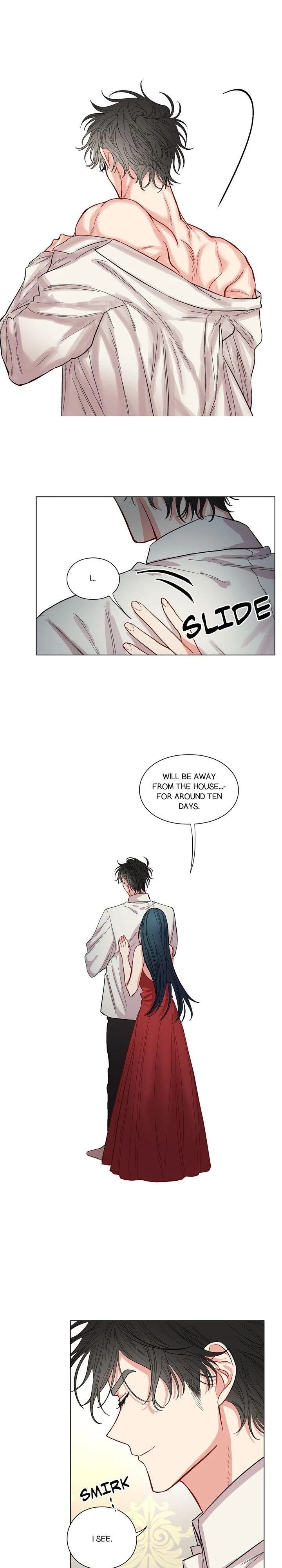 Lucia Chapter 9, page 12