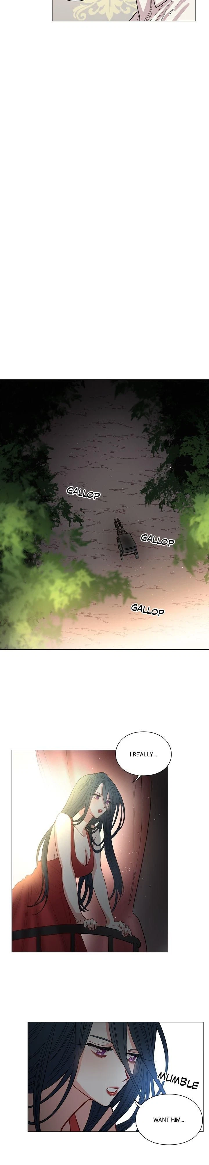 Lucia Chapter 9, page 13