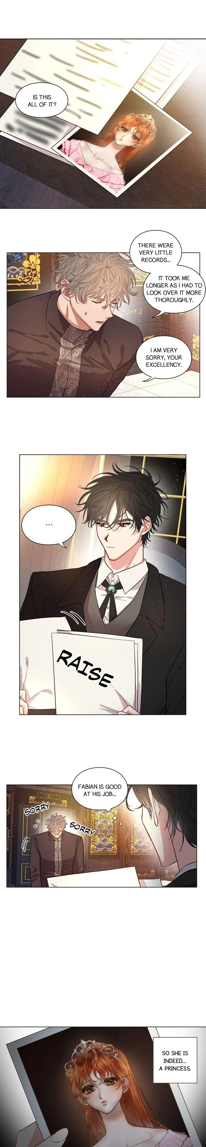 Lucia Chapter 9, page 15