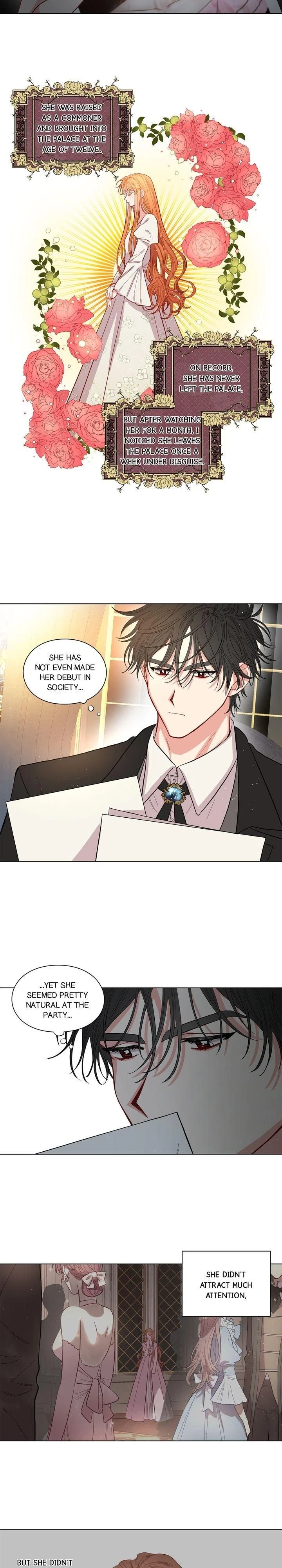 Lucia Chapter 9, page 16