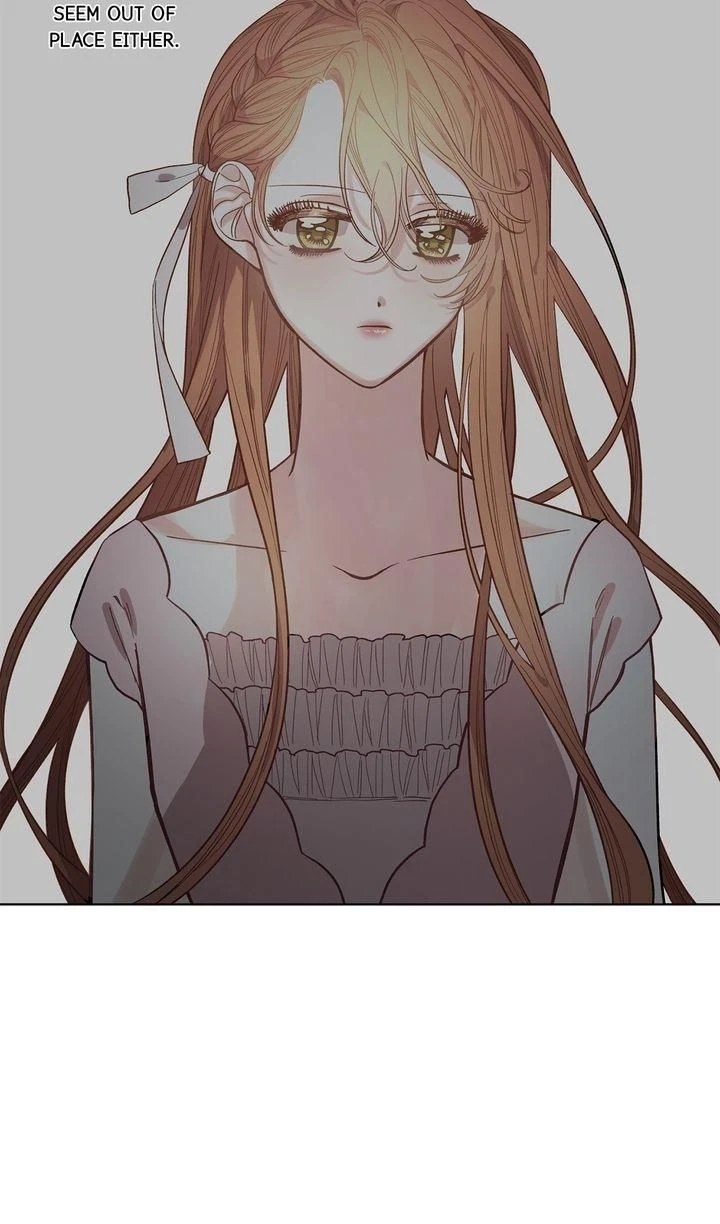 Lucia Chapter 9, page 17
