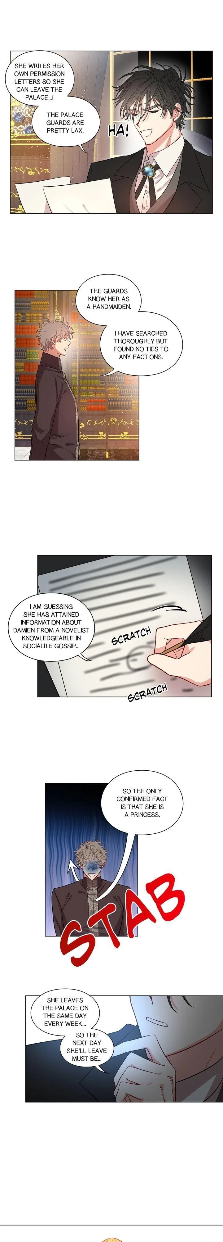 Lucia Chapter 9, page 18