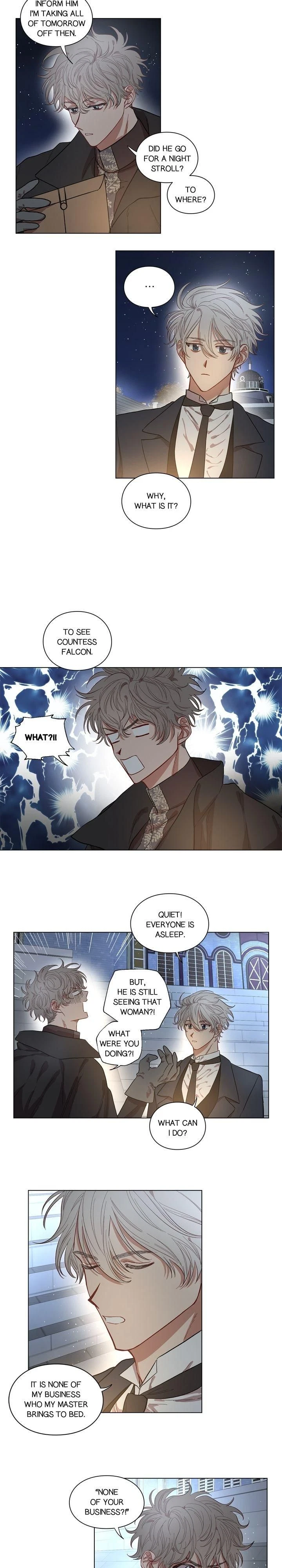 Lucia Chapter 9, page 3