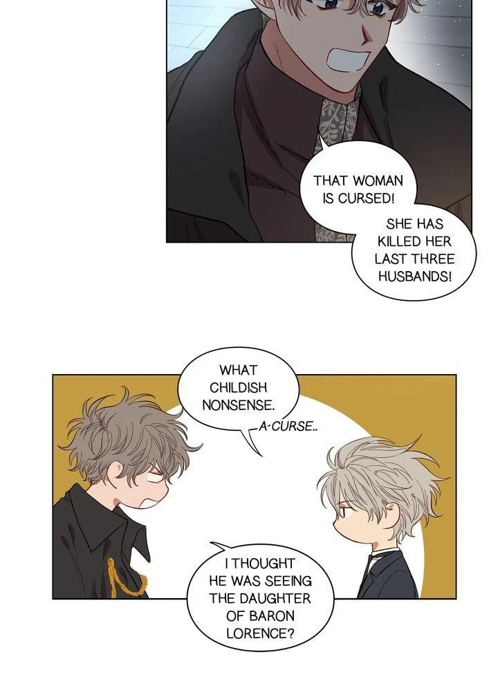Lucia Chapter 9, page 4