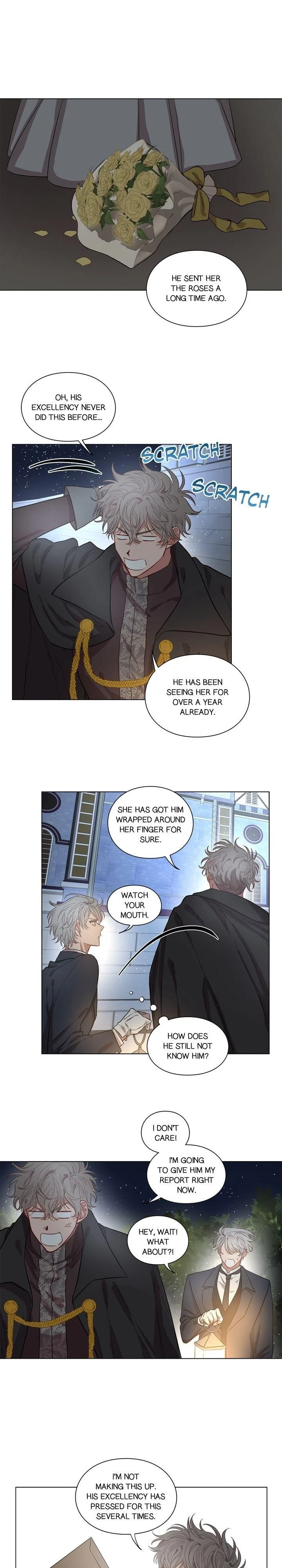 Lucia Chapter 9, page 5