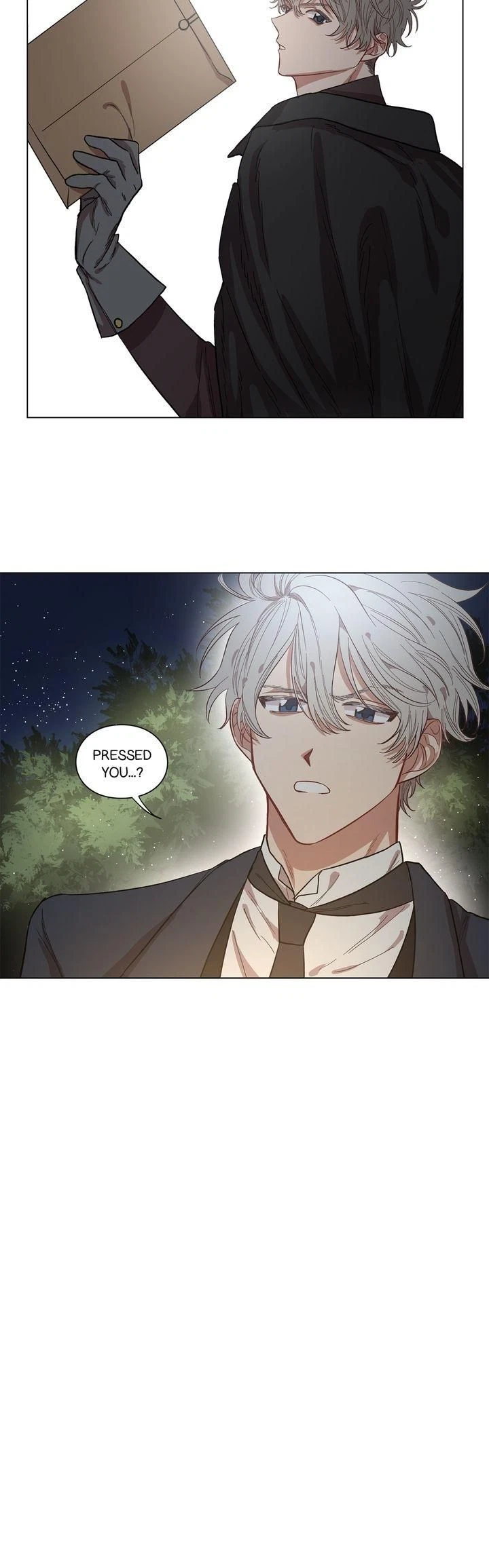 Lucia Chapter 9, page 6