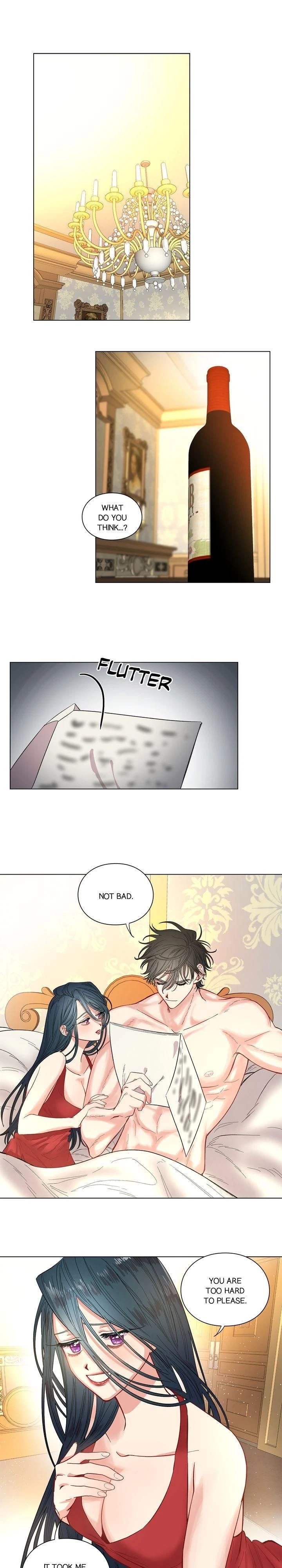 Lucia Chapter 9, page 7