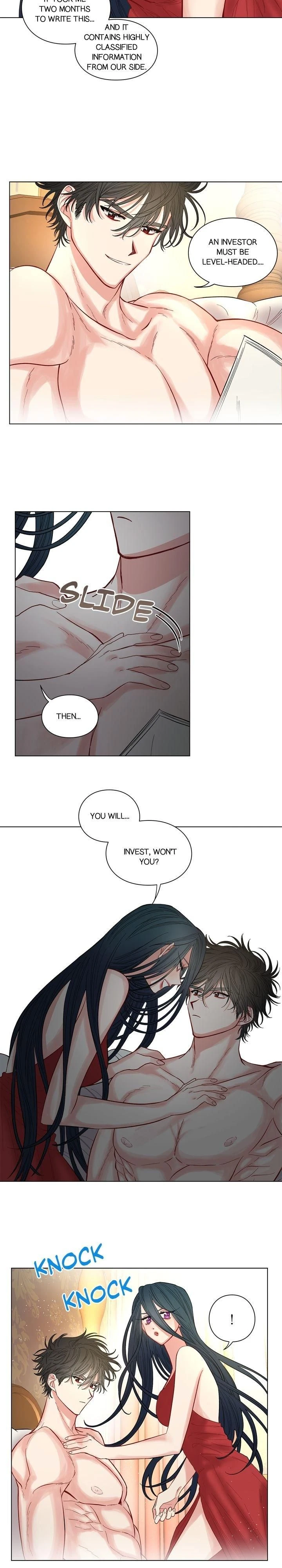 Lucia Chapter 9, page 8